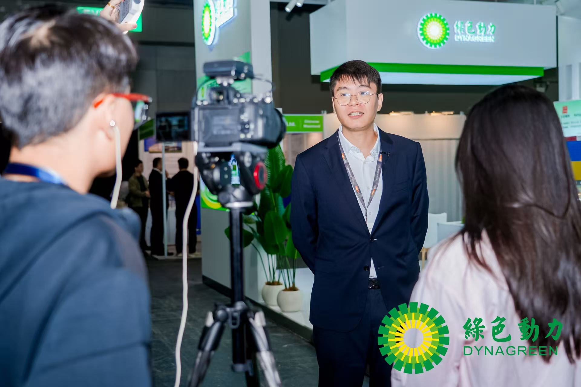 ²©ÒÚ¹ú¼Ê¡¤(Öйú)Ê×Ò³