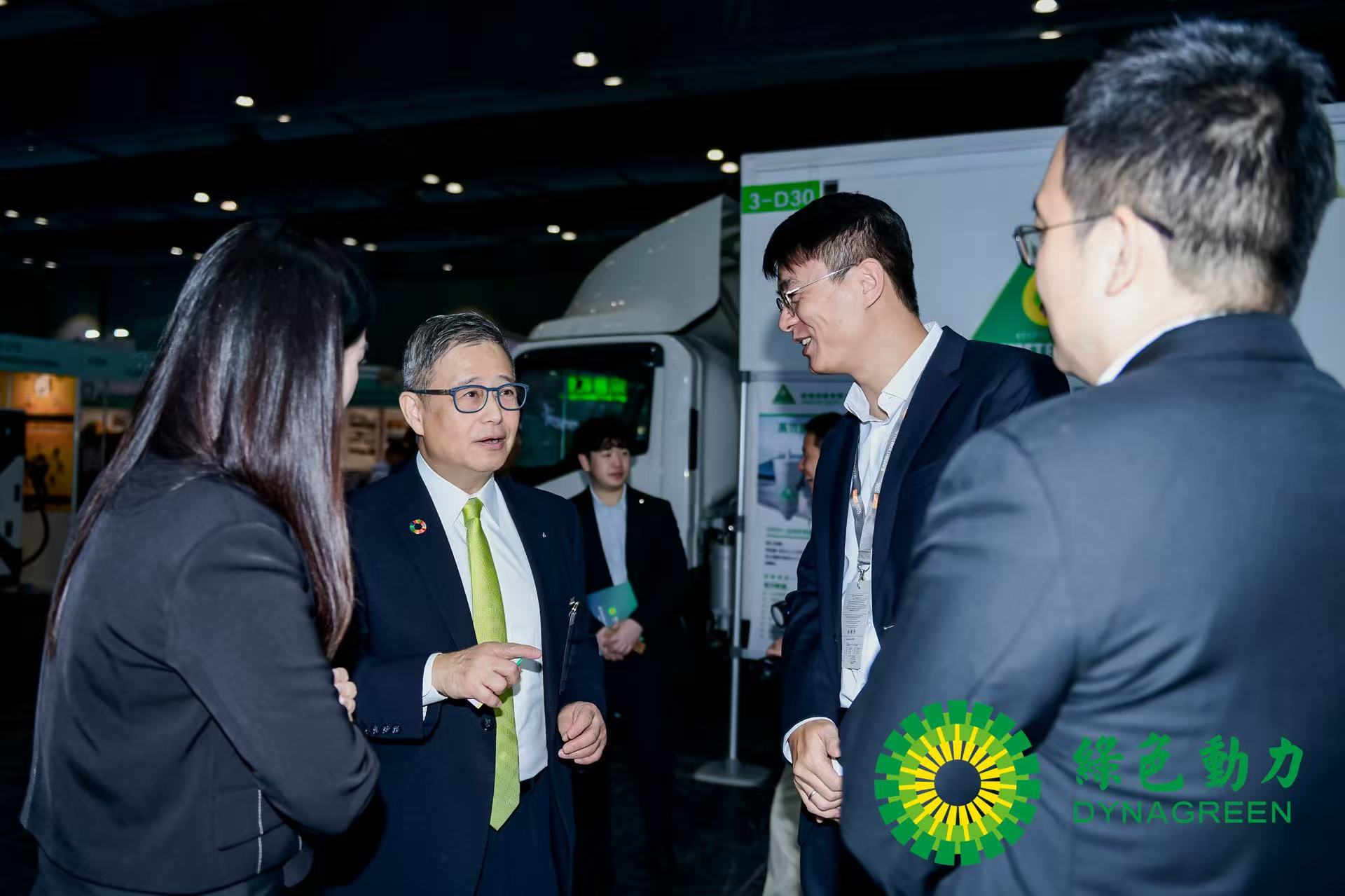 ²©ÒÚ¹ú¼Ê¡¤(Öйú)Ê×Ò³