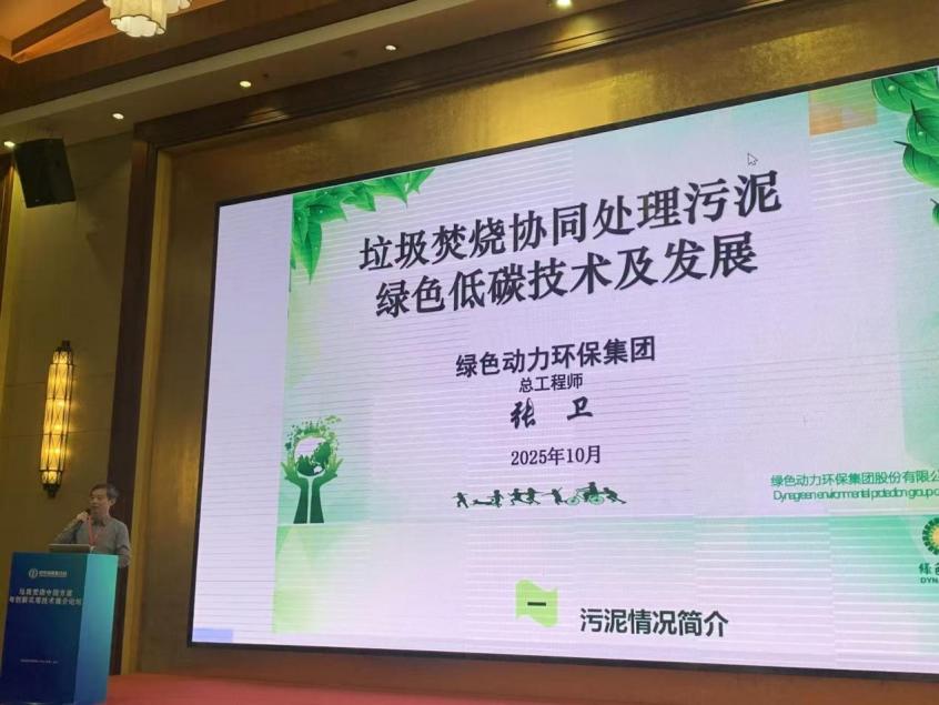 ²©ÒÚ¹ú¼Ê¡¤(Öйú)Ê×Ò³