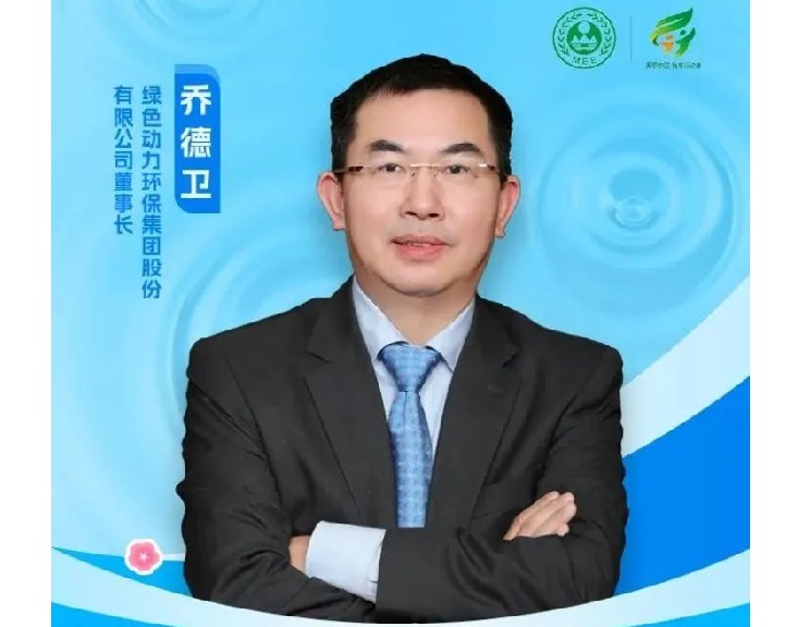ʻع | ڹ2023ϰ߹ʱ