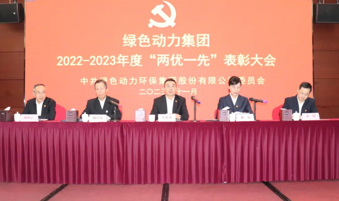ڹʼٿ2022-2023ȡһȡô