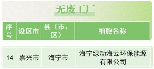 ڹʡ(й)ҳ
