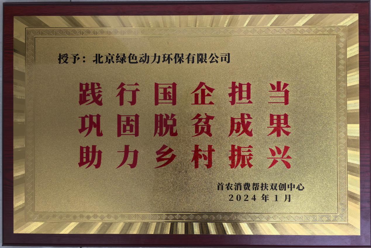  Ѱ˫лڹ