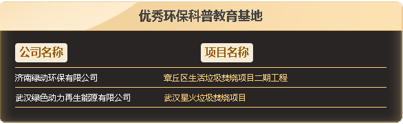 ڹʡ(й)ҳ