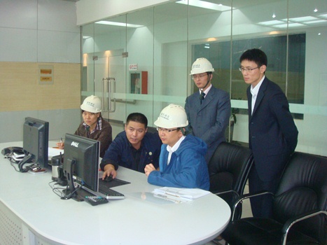 CDMĿල˲麣Ŀ