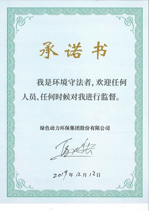 ڹʡǻطߡ