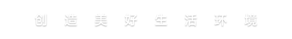 ڹʡ(й)ҳ