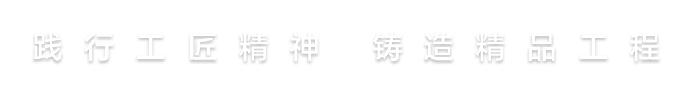 ڹʡ(й)ҳ