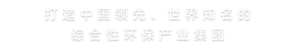 ڹʡ(й)ҳ